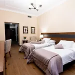 Michael's Palace 4* Košice