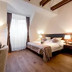 Michael's Palace 4* Košice