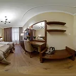 Michael's Palace Ξενοδοχείο 4*