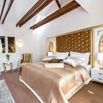 فندق Michael's Palace كَشّا