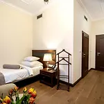 Hotel Michael's Palace