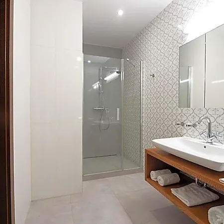 Hotel Michael's Palace Košice