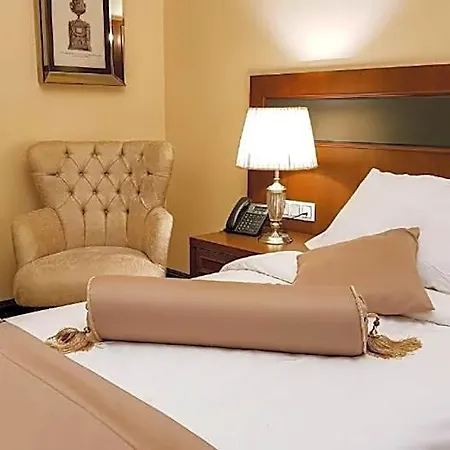 Hotel Michael's Palace Košice